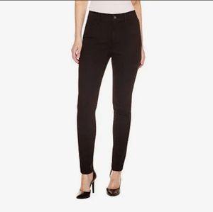 St. John's Bay Skinny Jeans for Women 
